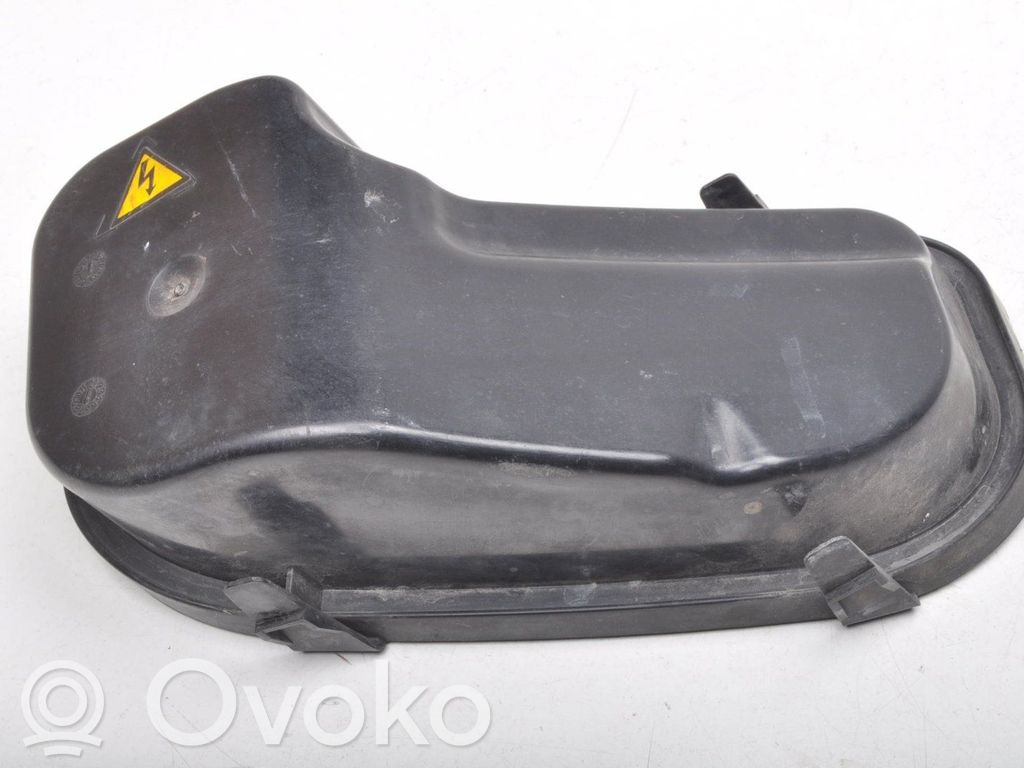Headlight part   270609