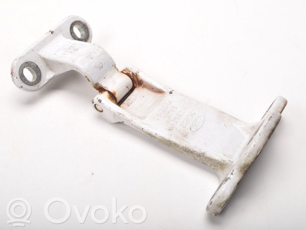 Ford Transit Rear door hinge set 