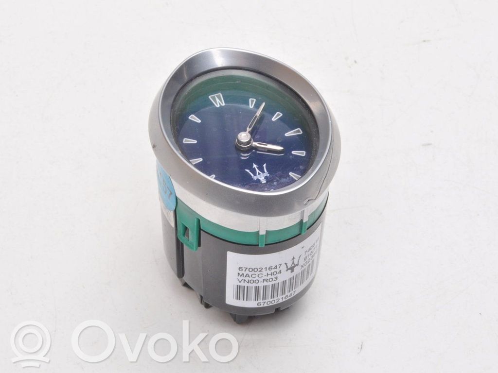 Kello   670021647