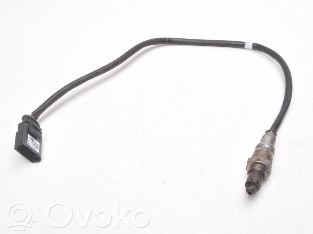 Ford Tourneo Lambda probe sensor 