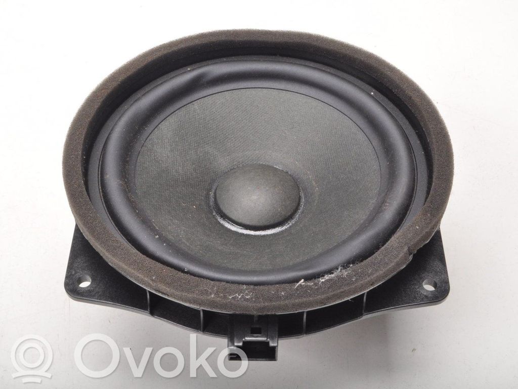 Etuoven kaiutin   5A12337