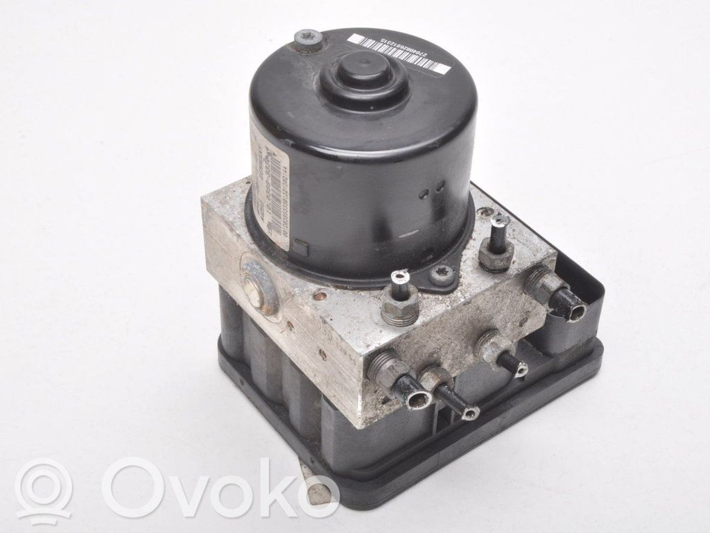 Ford Focus ABS bloks 