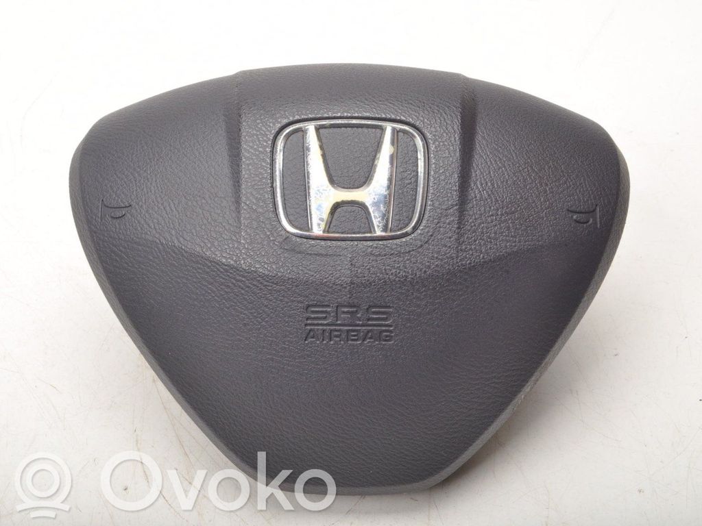 Honda Insight Stūres drošības spilvens 