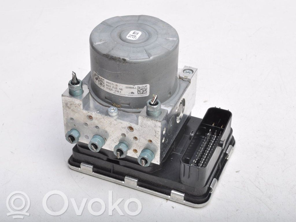 ABS Blokas   5A6DC75
