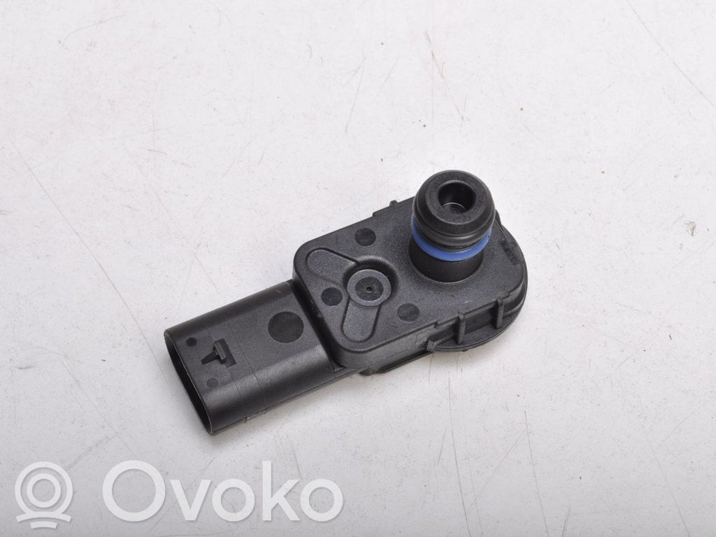 Sensor   8482293