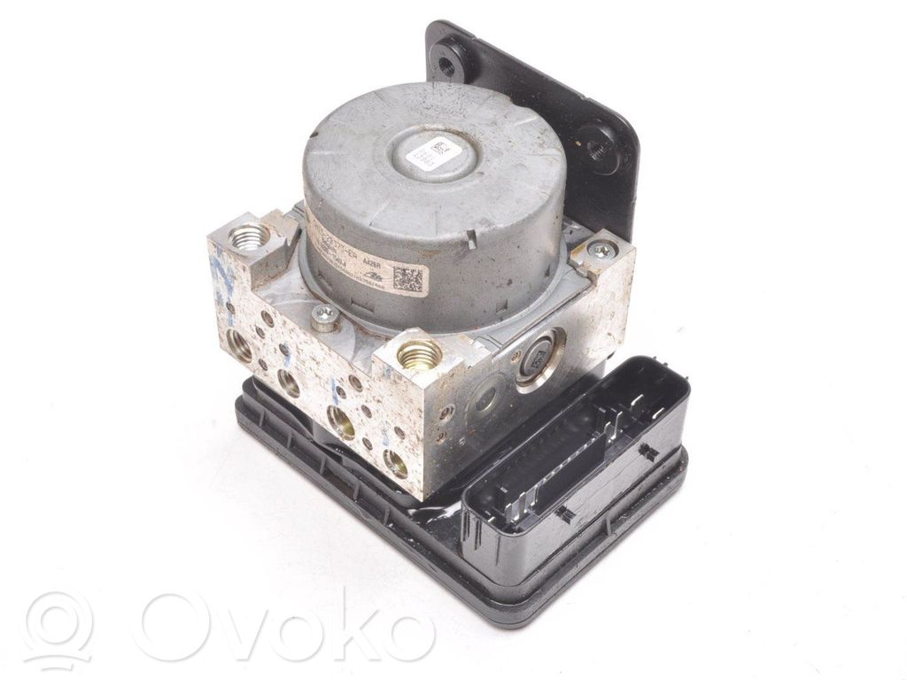 Pompa ABS   GN152B373EA,GN152C219EA