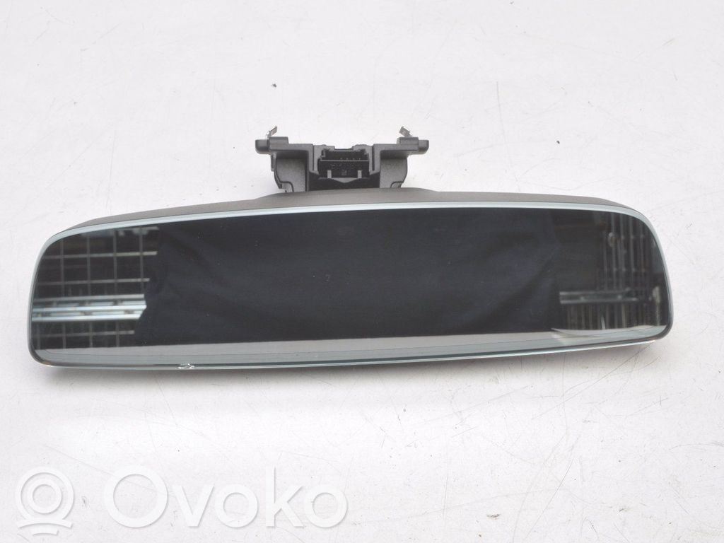 BMW 2 F44 Espejo retrovisor (interior) 