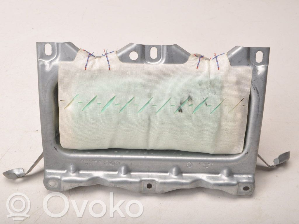 Ford Focus Airbag de passager 