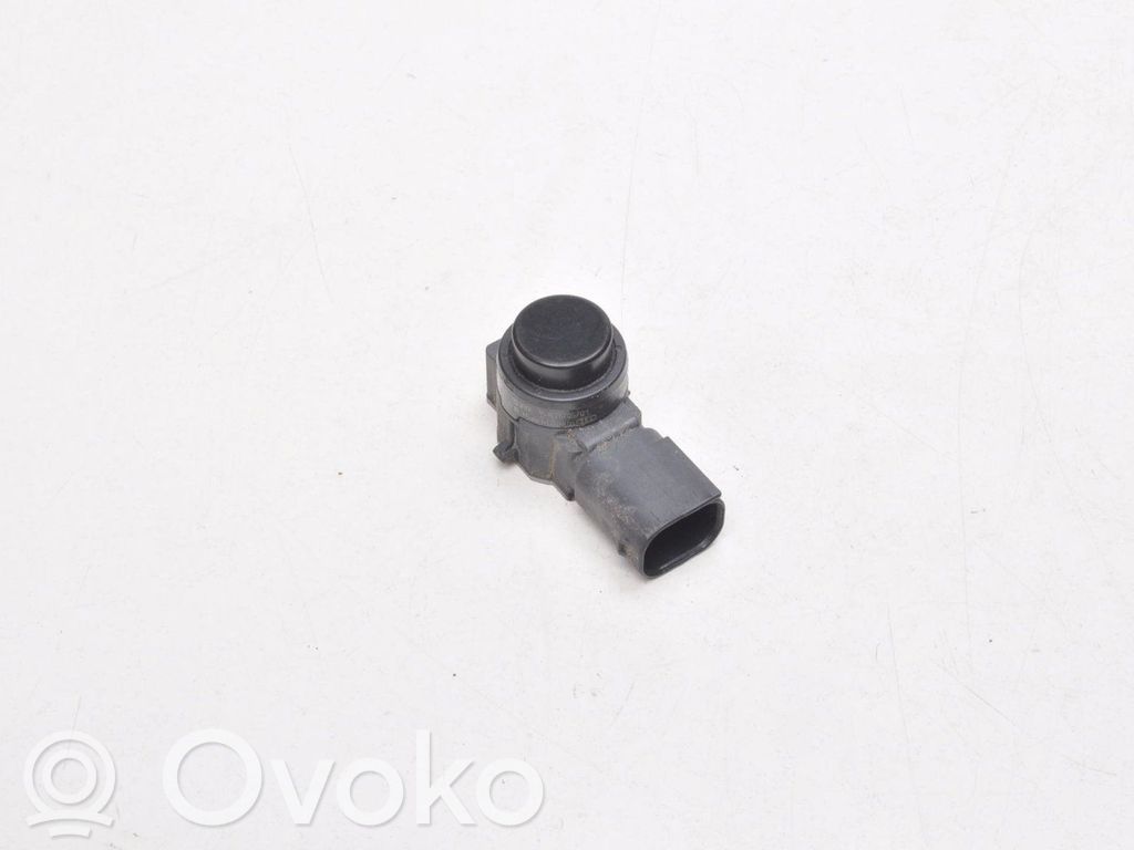 Sensor de aparcamiento PDC   967520247XT