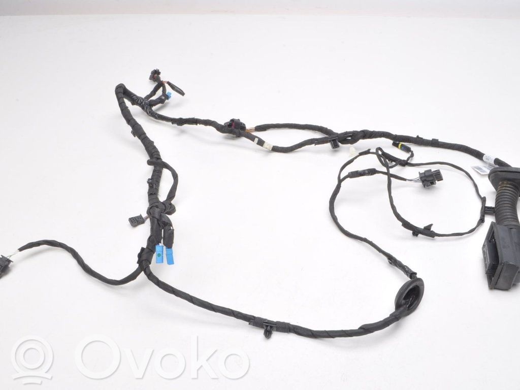 Otros cableados   8727991