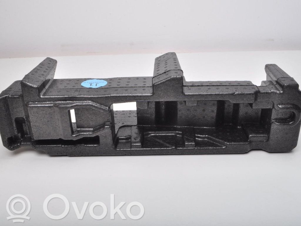 Bentley Bentayga Juego de molduras protectoras de la puerta/portón del maletero 