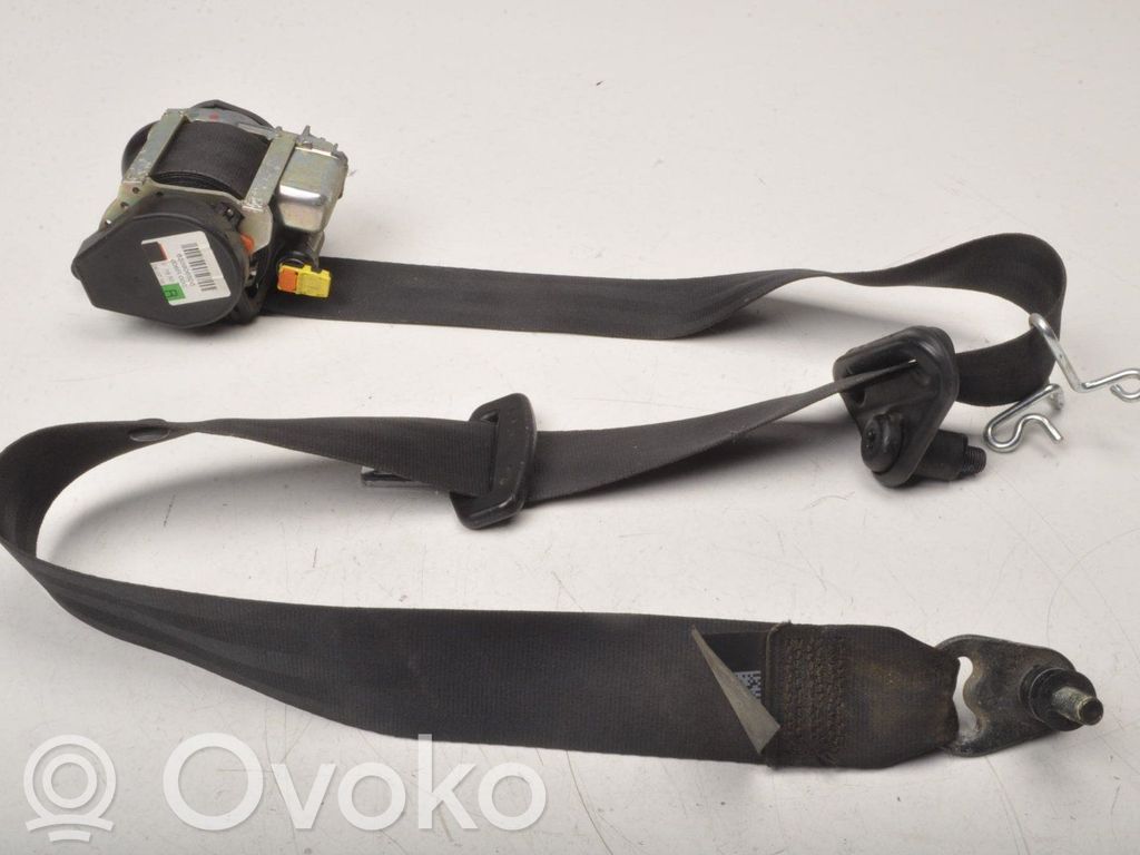 Cinturón delantero   DT11K61294CCW