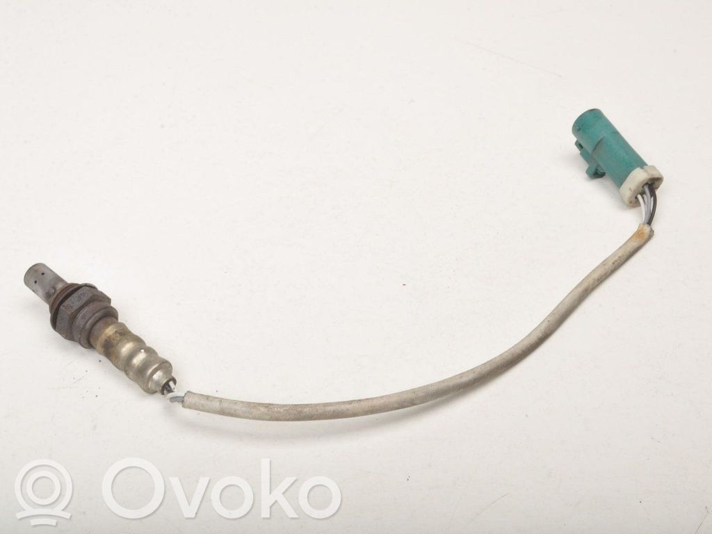 Aston Martin DB9 Lambda probe sensor 