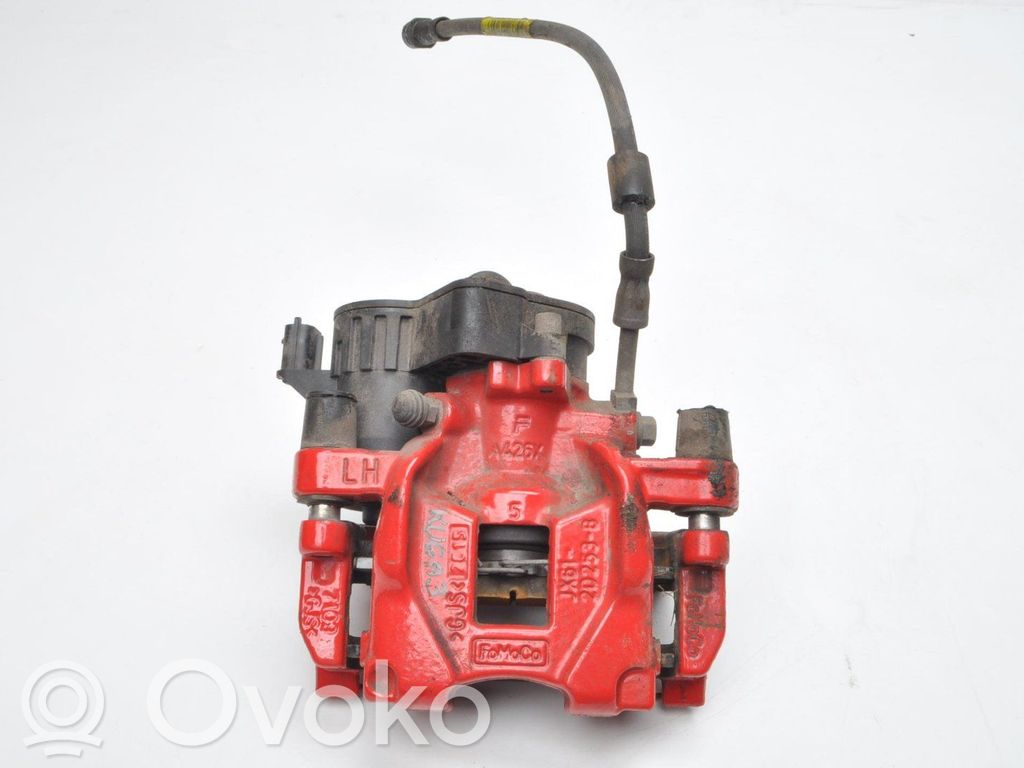 Takajarrusatula   NX612D251BLB