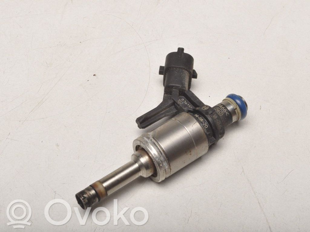 Inyector de combustible   V759878580