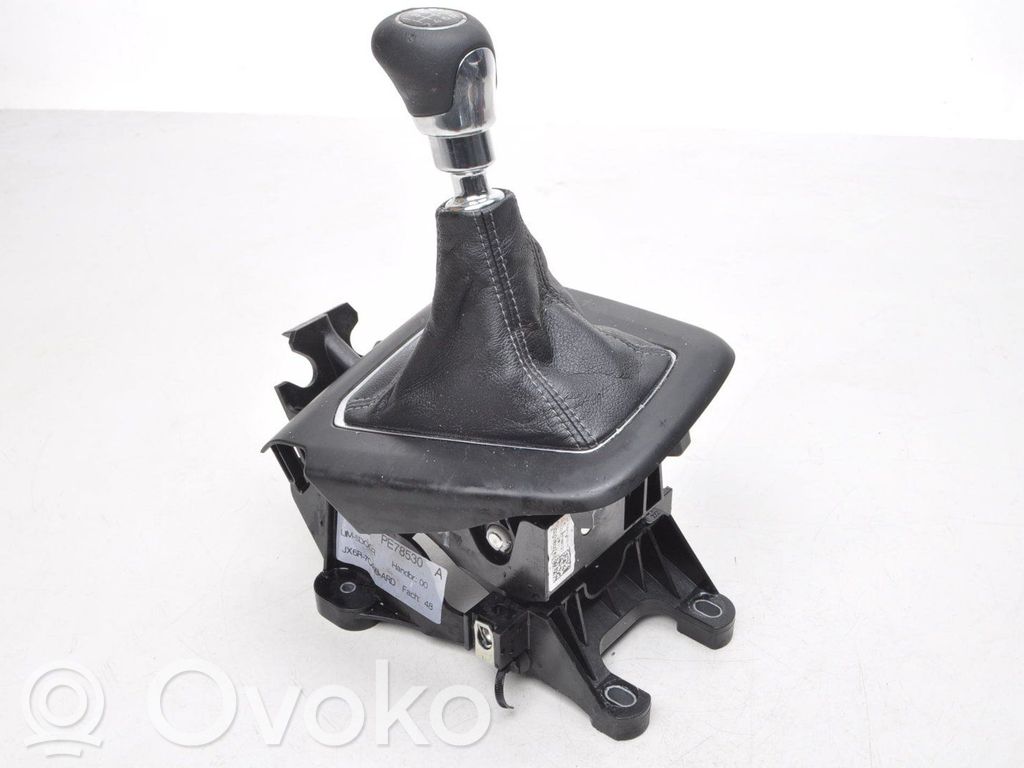 Gear shifter/selector   JX6R7C453ARD