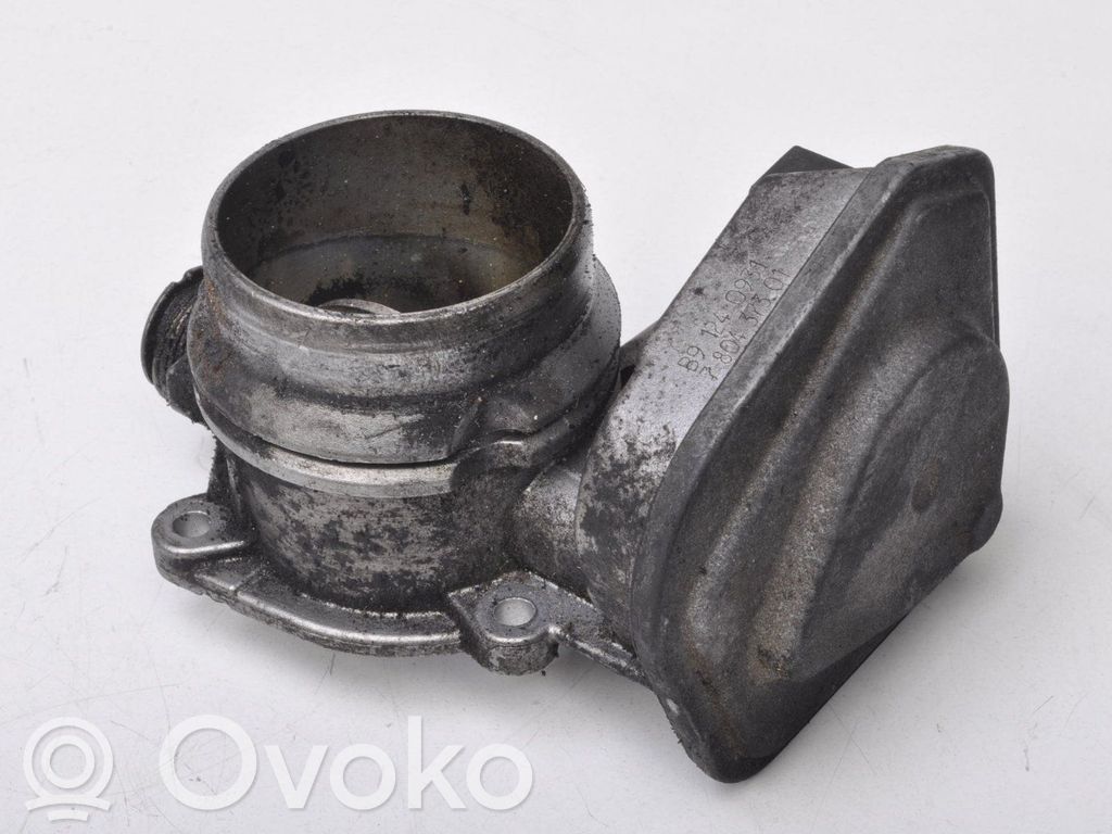 El. oro padavimo sklendė   7804373