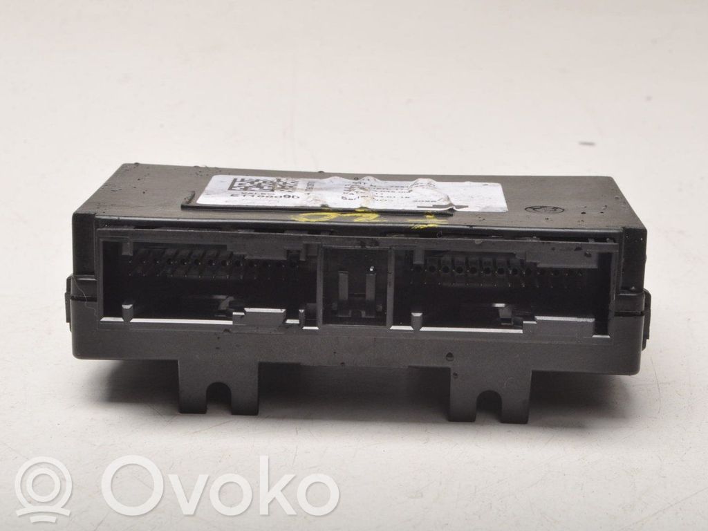BMW 1 F20 F21 Alte unități/module de control 