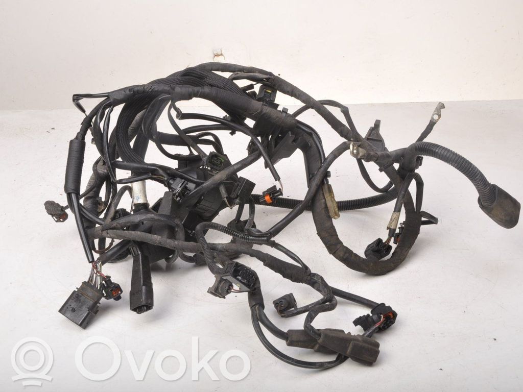 Otros cableados