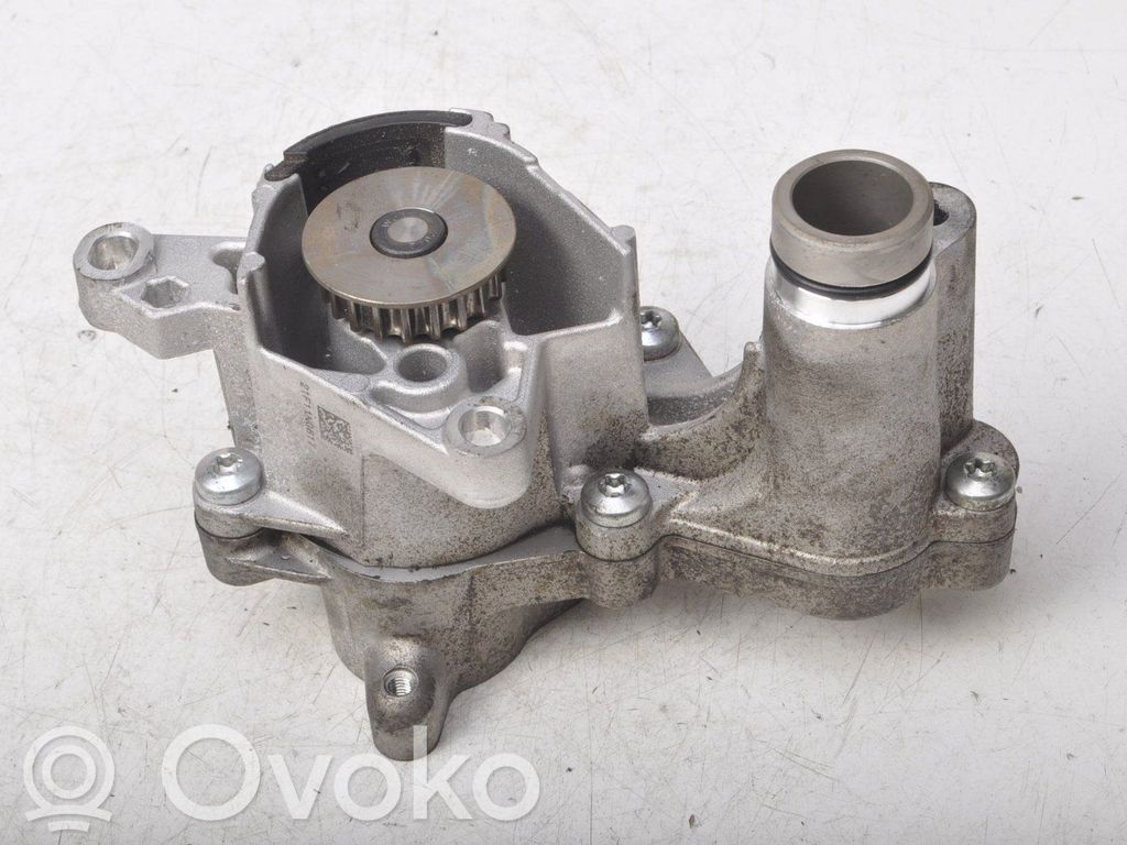Pompe de circulation d'eau   L1BG8501AA
