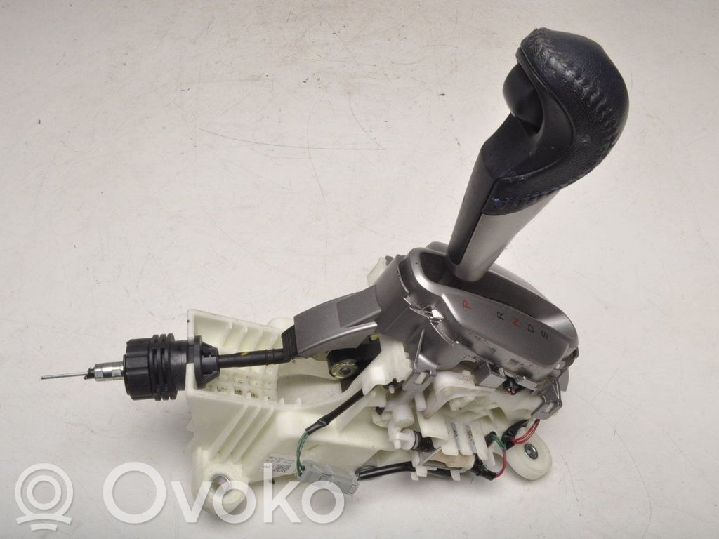Honda Insight Gear shifter/selector 
