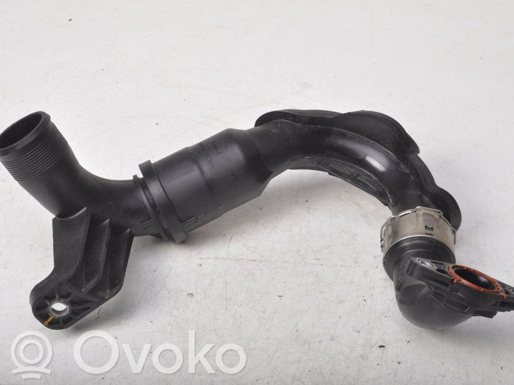 Ilmanoton letku   L1B16F072AA