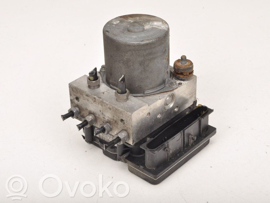 Peugeot 307 ABS bloks 