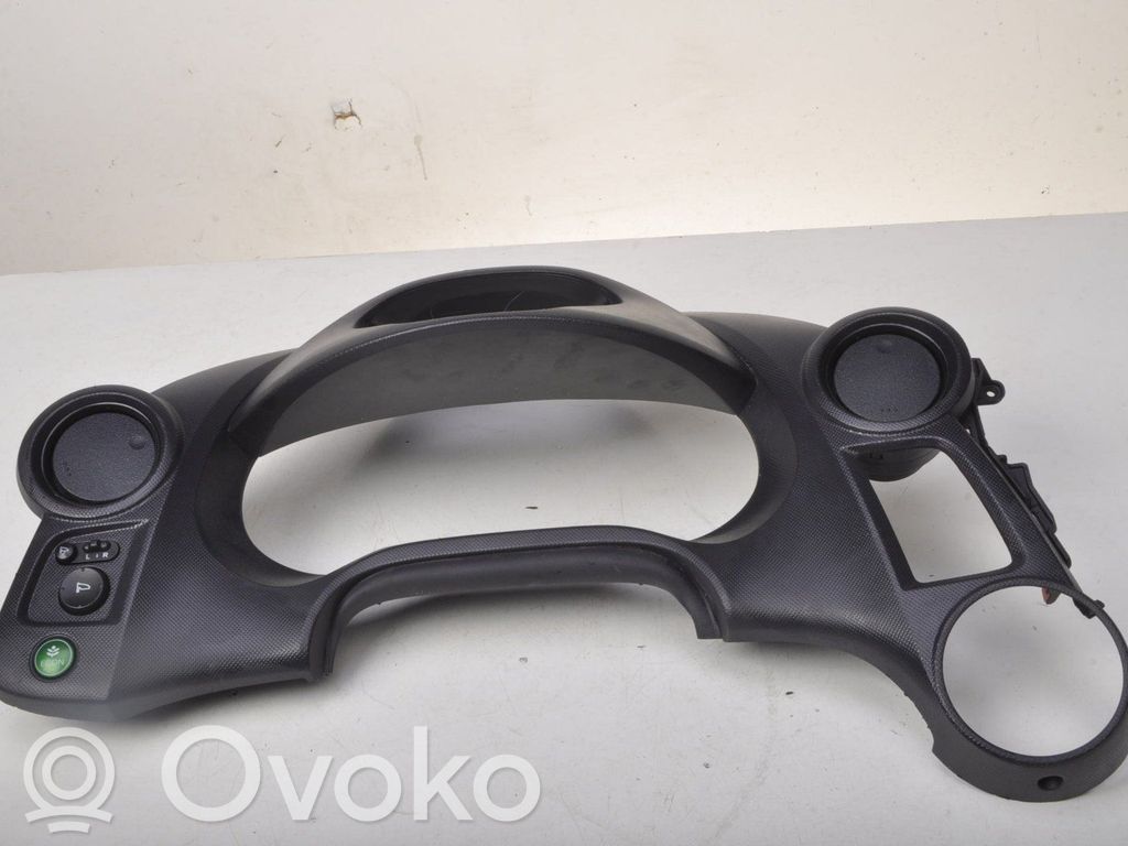 Honda Insight Other engine bay part 