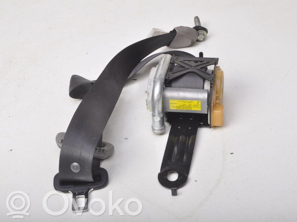 Honda Insight Cinturón delantero 