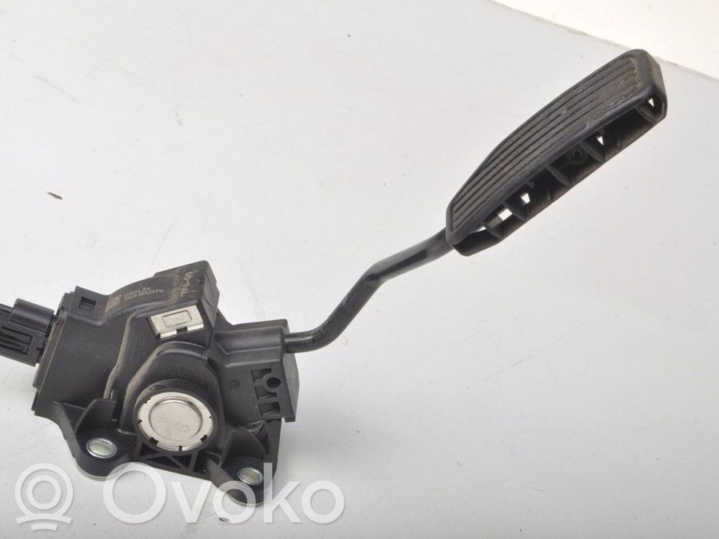 Honda Insight Cita veida salona detaļa 
