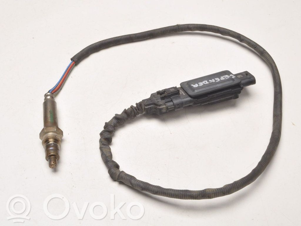 Lambda probe sensor   A2C18479000,LK625J299BC