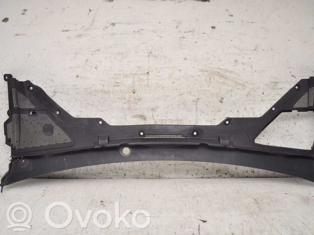 Pyyhinkoneiston lista   GX734105A