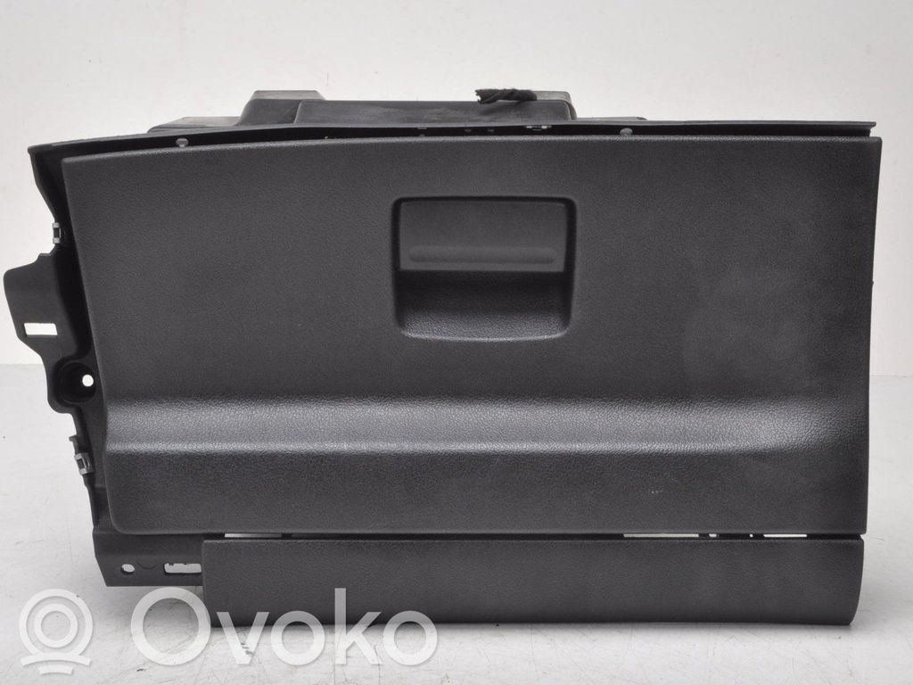 Daiktadėžė   6M21U04406ADW