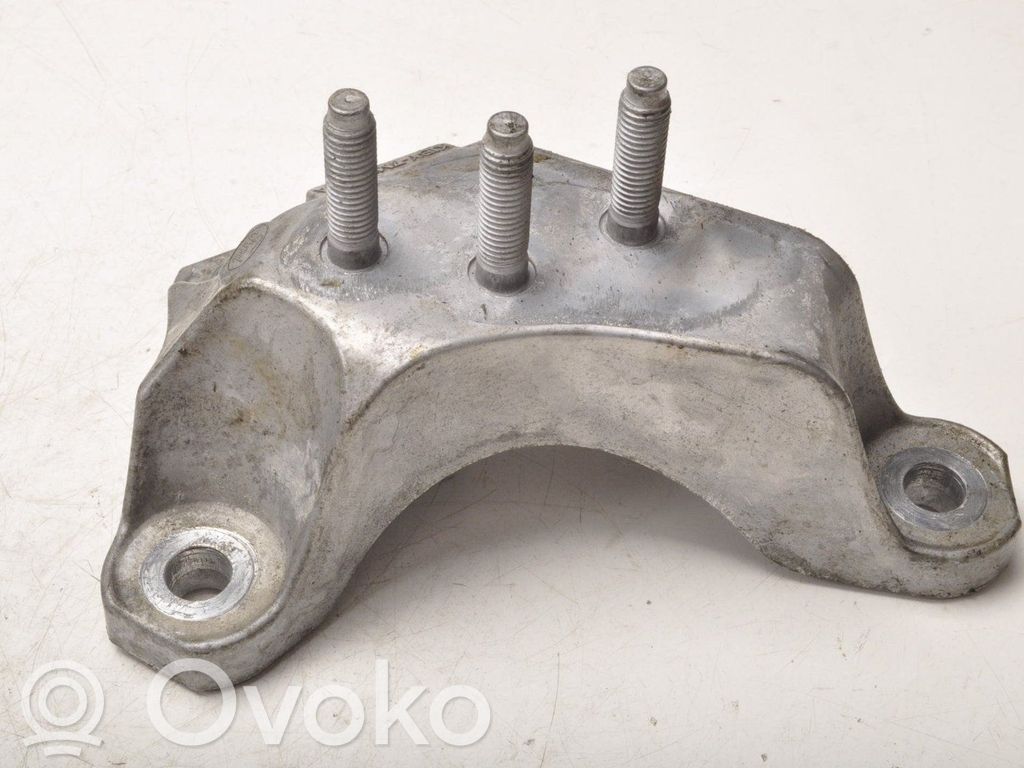 Ford Fiesta Gearbox mounting bracket 