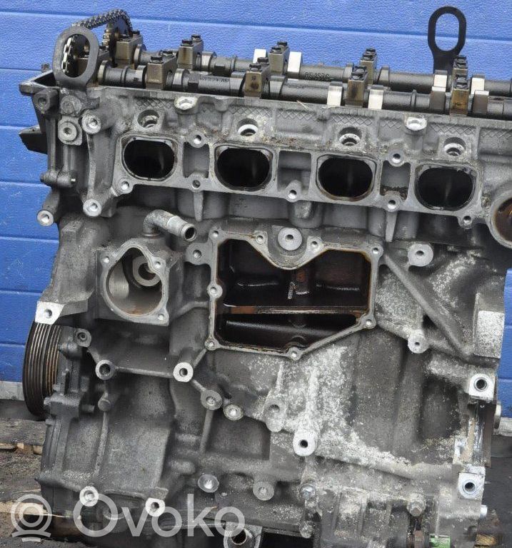 Engine swap   QQDB,B4184S11,B4184S8,CSDA,CSDB,Q7DA,QQDA