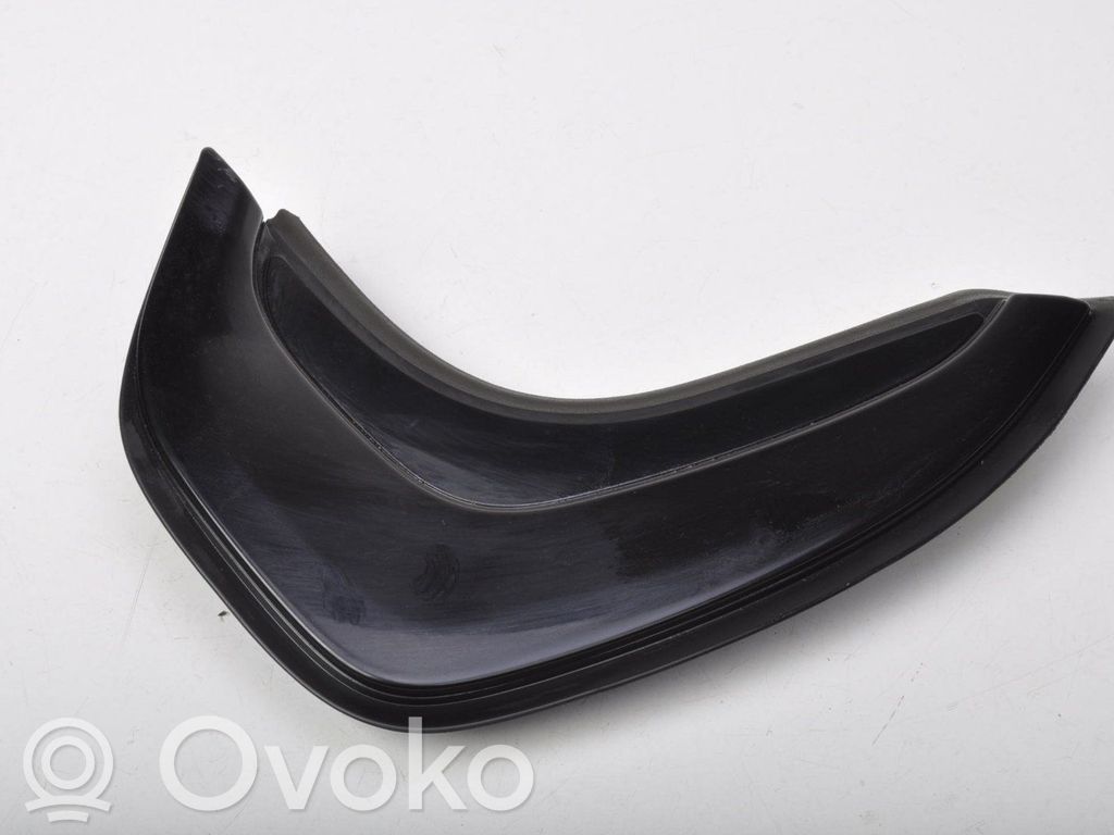 BMW 1 F40 Fender end trim 