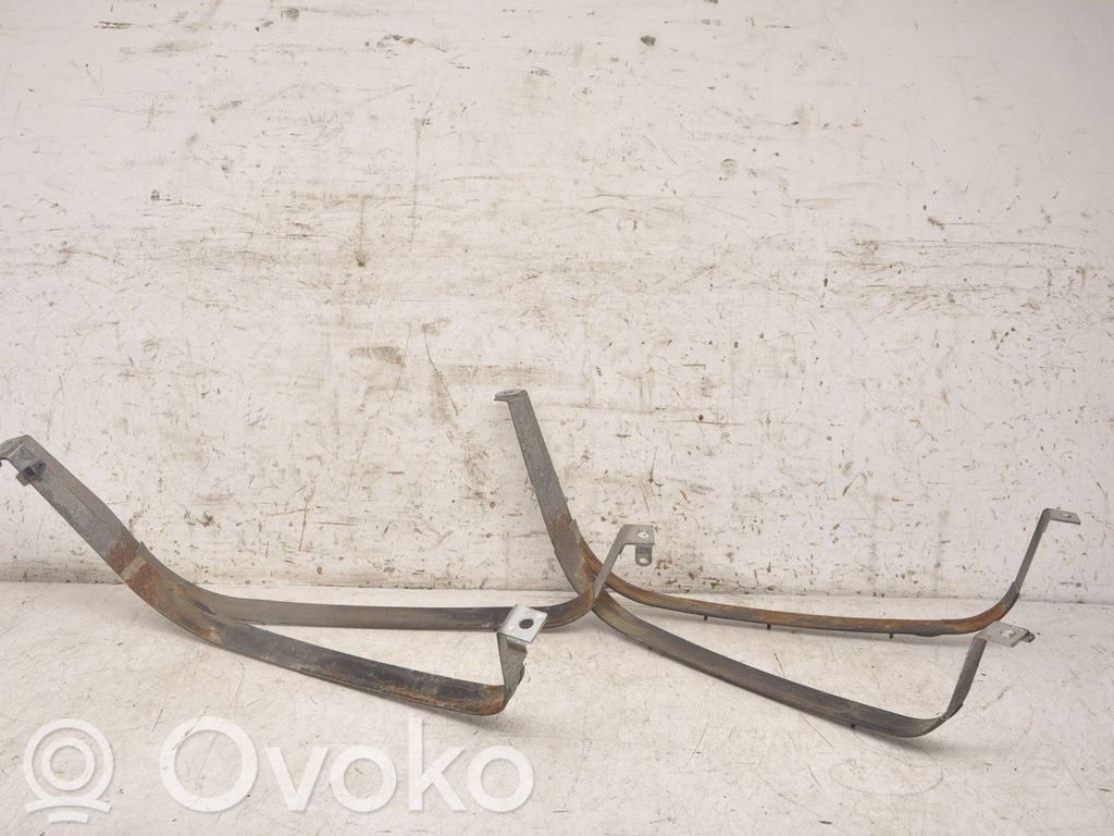 Sonstiges Einzelteil Motor   670005953