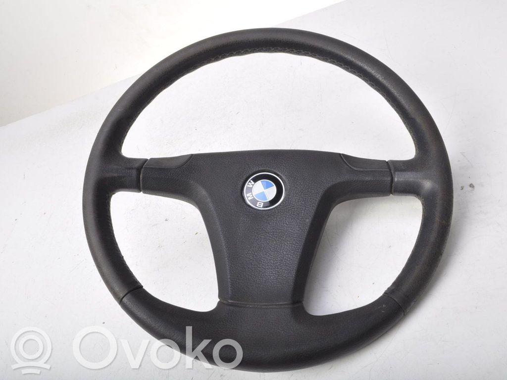 Volante