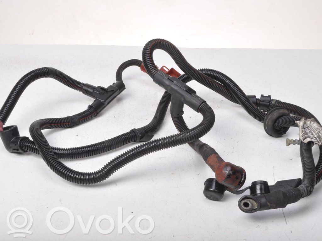 Otros cableados   048852033F0