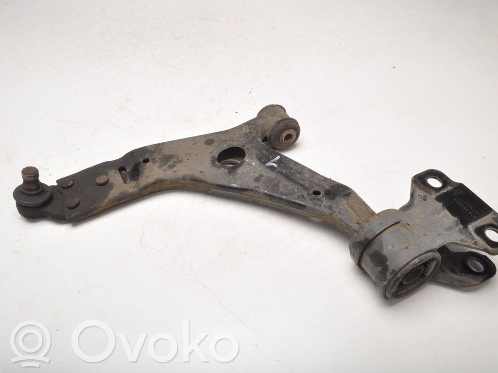 Ford Transit Querlenker vorne 