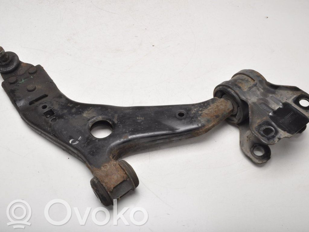 Ford Transit Front control arm 