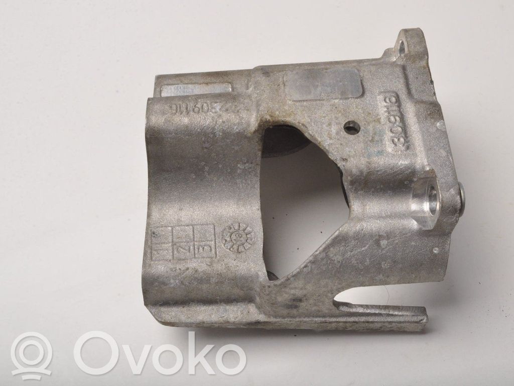 Maserati Levante Generator/alternator bracket 