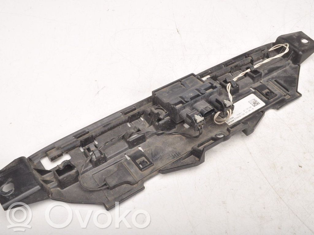 Tailgate sensor   C70879100