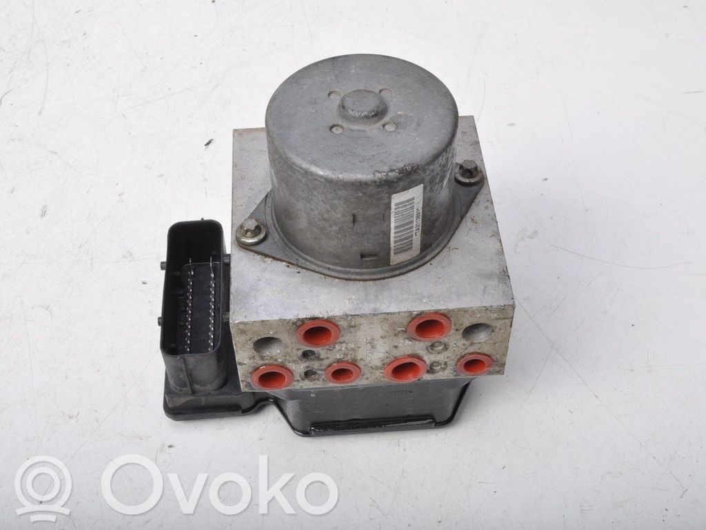 Mini Cooper Countryman R60 ABS Pump 