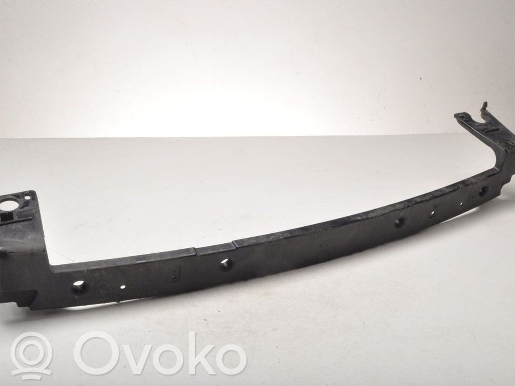 Front bumper support beam   CV4416613A