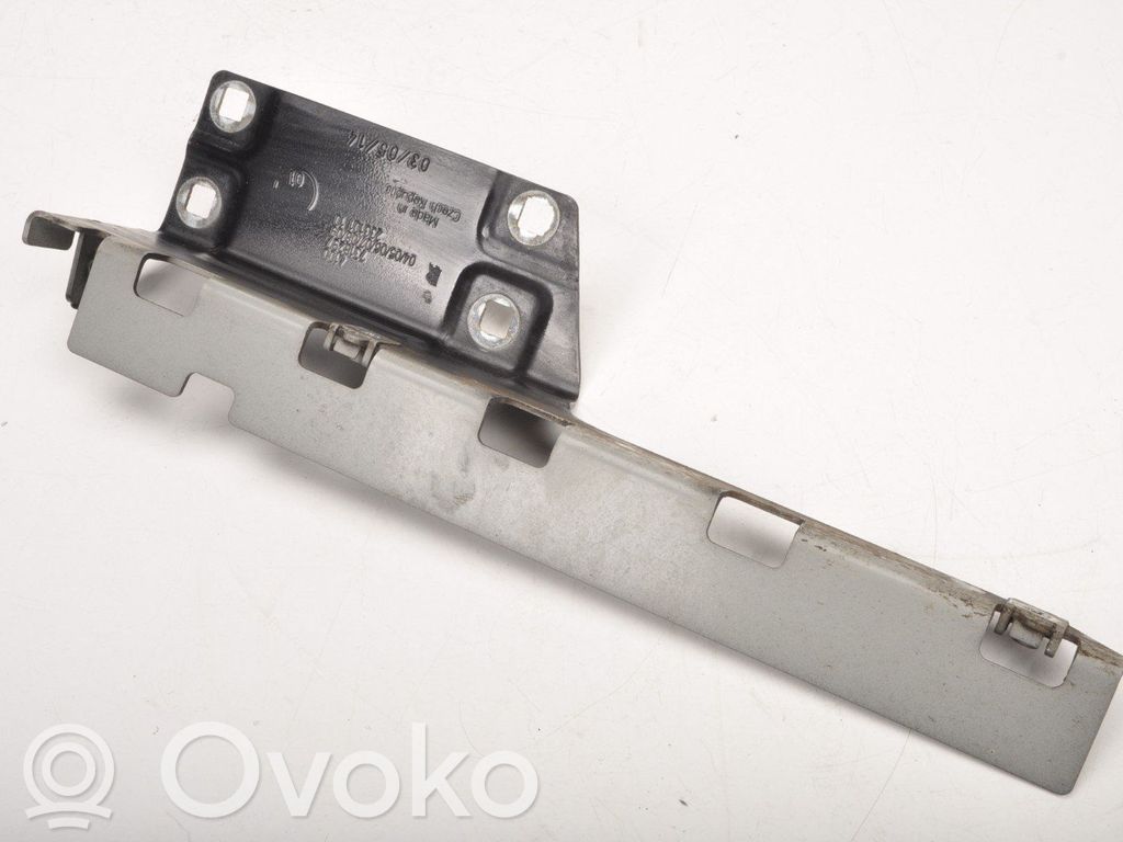 Otros repuestos del motor   LEWY,7318297