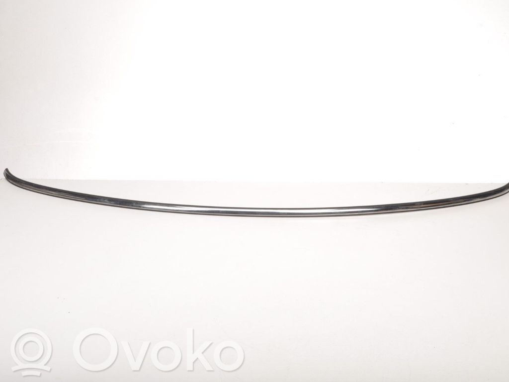 Mini One - Cooper F56 F55 Modanatura separatore del paraurti anteriore 