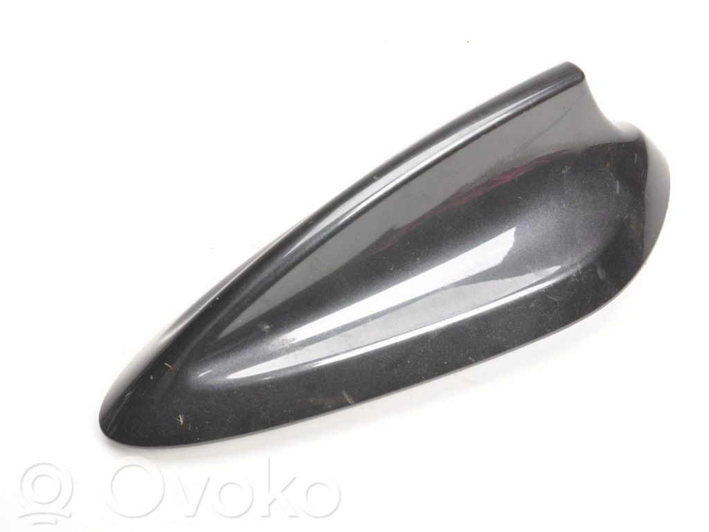 BMW X4 F26 Antenna autoradio 