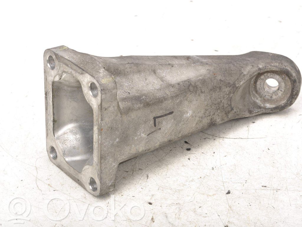 Maserati Coupe Generator/alternator bracket 