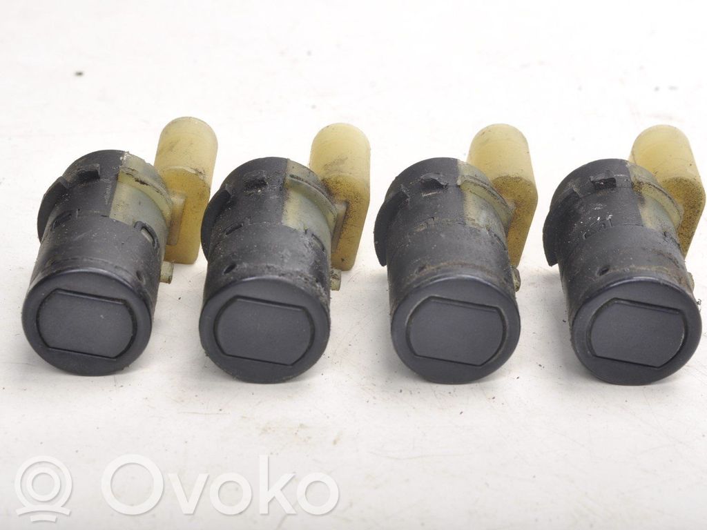 Parking PDC sensor   602271